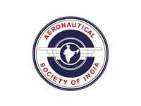 Aeronautical Society of India