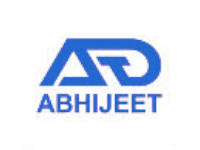 Abhijeet Dies & Tools Pvt.Ltd.