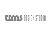 UMS Design Studio